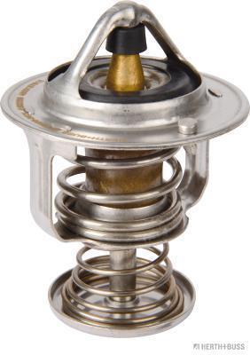 Thermostat d'eau (Calorstat) HERTH+BUSS JAKOPARTS ref. J1532036
