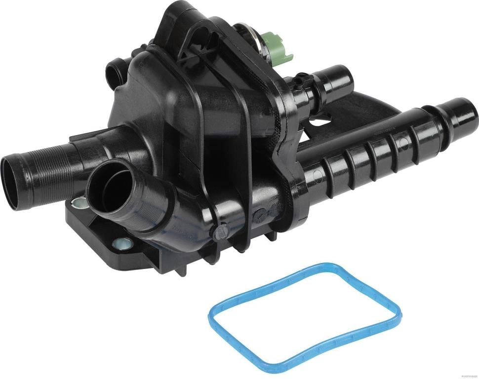 Thermostat d'eau (Calorstat) HERTH+BUSS JAKOPARTS ref. J1532037