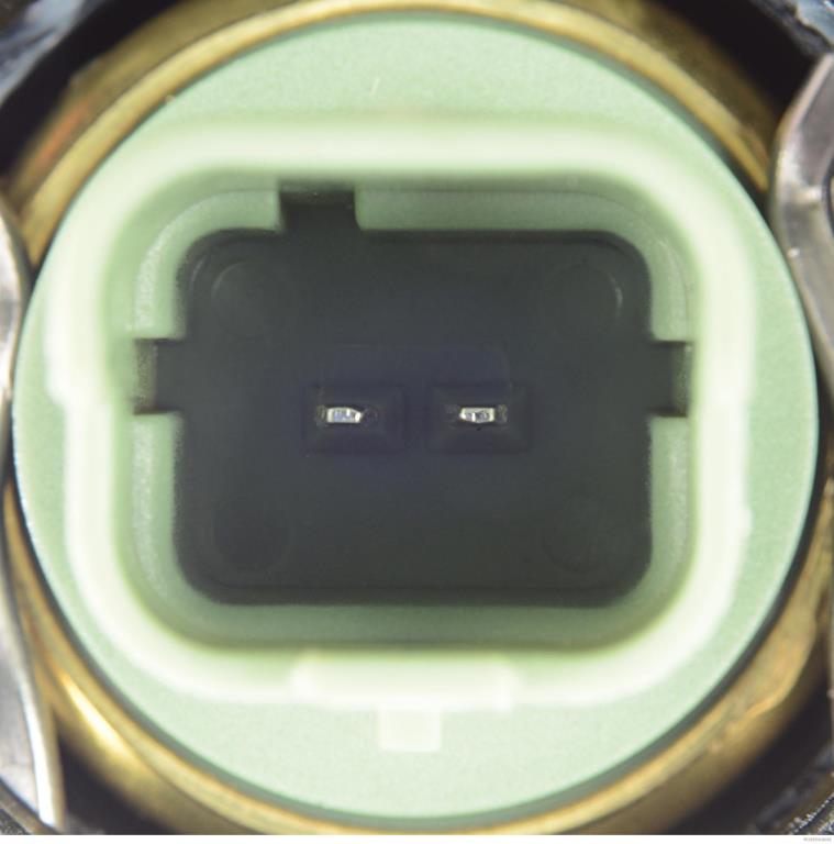 Thermostat d'eau (Calorstat) HERTH+BUSS JAKOPARTS ref. J1532037