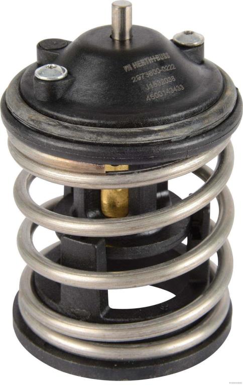Thermostat d'eau (Calorstat) HERTH+BUSS JAKOPARTS ref. J1532038
