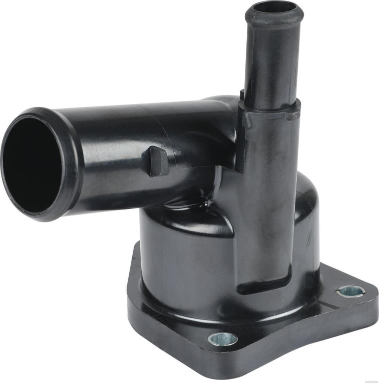Thermostat d'eau (Calorstat) HERTH+BUSS JAKOPARTS ref. J1532040