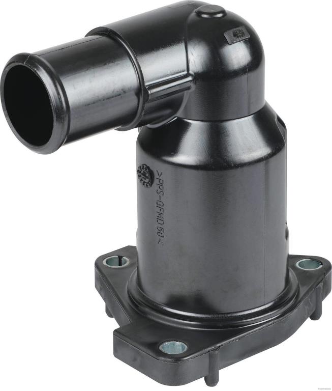 Thermostat d'eau (Calorstat) HERTH+BUSS JAKOPARTS ref. J1532041