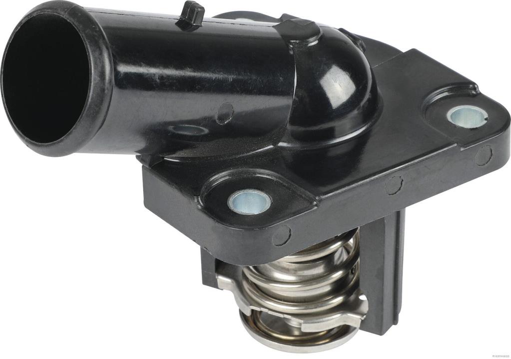 Thermostat d'eau (Calorstat) HERTH+BUSS JAKOPARTS ref. J1532042