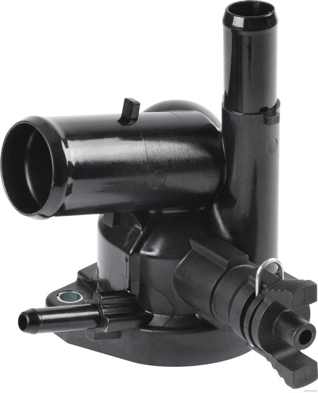 Thermostat d'eau (Calorstat) HERTH+BUSS JAKOPARTS ref. J1532043