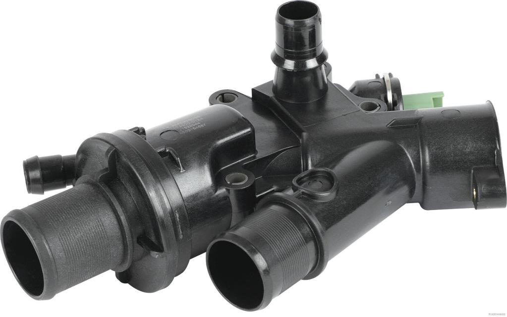 Thermostat d'eau (Calorstat) HERTH+BUSS JAKOPARTS ref. J1532044