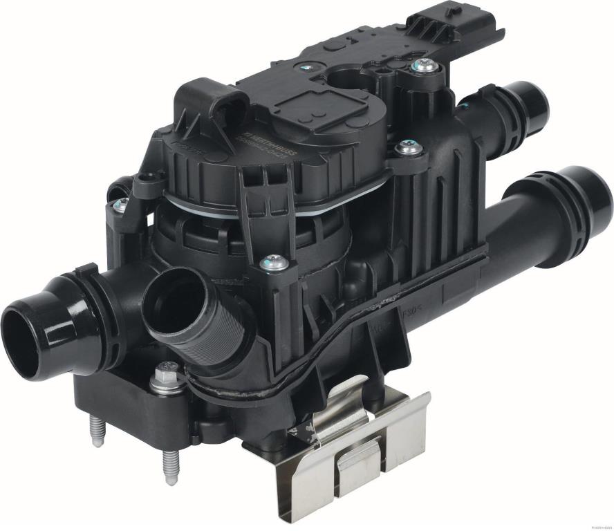 Thermostat d'eau (Calorstat) HERTH+BUSS JAKOPARTS ref. J1532045