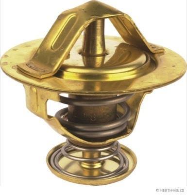 Thermostat d'eau (Calorstat) HERTH+BUSS JAKOPARTS ref. J1533001