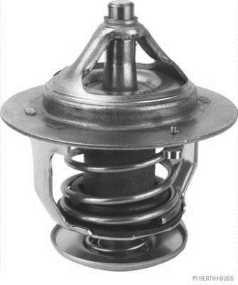 Thermostat d'eau (Calorstat) HERTH+BUSS JAKOPARTS ref. J1533004