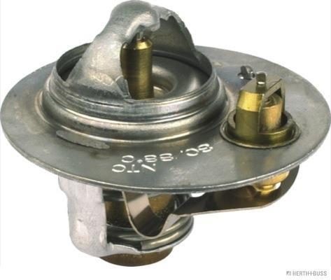 Thermostat d'eau (Calorstat) HERTH+BUSS JAKOPARTS ref. J1533005