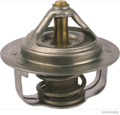 Thermostat d'eau (Calorstat) HERTH+BUSS JAKOPARTS ref. J1533008