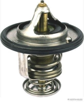 Thermostat d'eau (Calorstat) HERTH+BUSS JAKOPARTS ref. J1533015