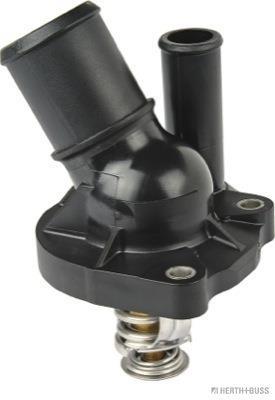 Thermostat d'eau (Calorstat) HERTH+BUSS JAKOPARTS ref. J1533016