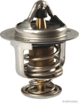 Thermostat d'eau (Calorstat) HERTH+BUSS JAKOPARTS ref. J1533018