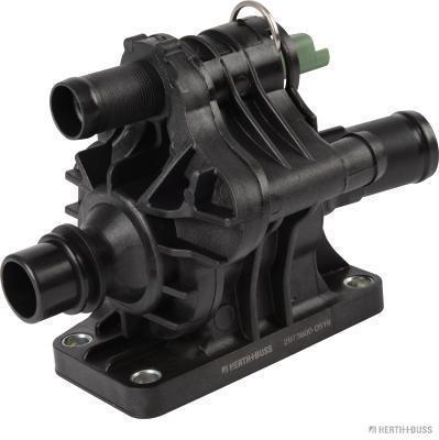 Thermostat d'eau (Calorstat) HERTH+BUSS JAKOPARTS ref. J1533023