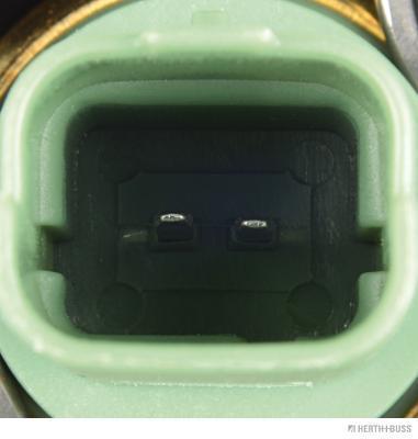 Thermostat d'eau (Calorstat) HERTH+BUSS JAKOPARTS ref. J1533023