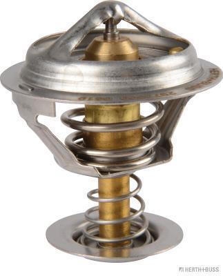 Thermostat d'eau (Calorstat) HERTH+BUSS JAKOPARTS ref. J1533024