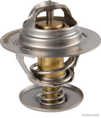Thermostat d'eau (Calorstat) HERTH+BUSS JAKOPARTS ref. J1533025