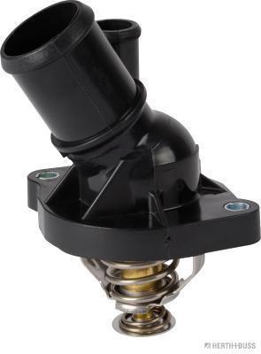Thermostat d'eau (Calorstat) HERTH+BUSS JAKOPARTS ref. J1533026