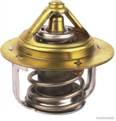 Thermostat d'eau (Calorstat) HERTH+BUSS JAKOPARTS ref. J1534000