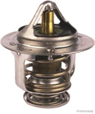 Thermostat d'eau (Calorstat) HERTH+BUSS JAKOPARTS ref. J1534003