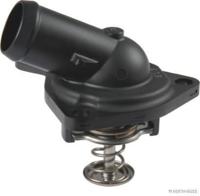 Thermostat d'eau (Calorstat) HERTH+BUSS JAKOPARTS ref. J1534008