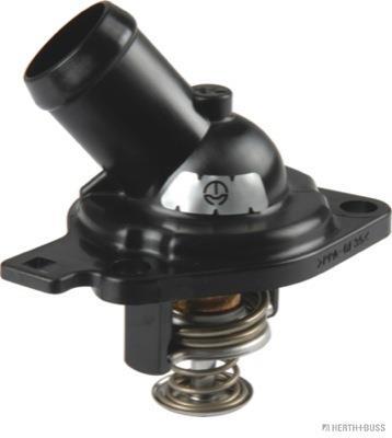 Thermostat d'eau (Calorstat) HERTH+BUSS JAKOPARTS ref. J1534009