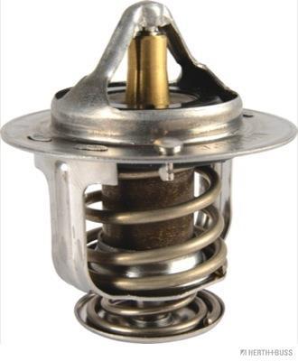 Thermostat d'eau (Calorstat) HERTH+BUSS JAKOPARTS ref. J1534011