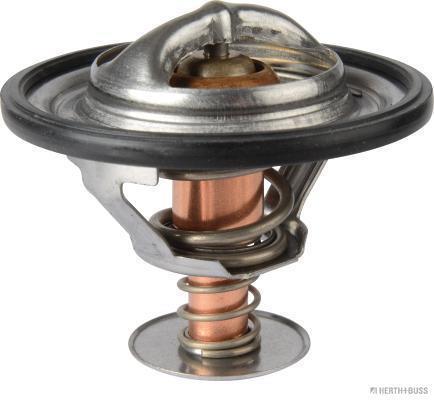 Thermostat d'eau (Calorstat) HERTH+BUSS JAKOPARTS ref. J1534012