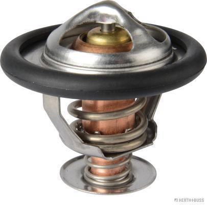 Thermostat d'eau (Calorstat) HERTH+BUSS JAKOPARTS ref. J1534013