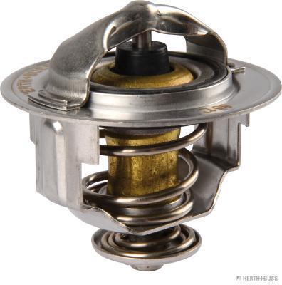 Thermostat d'eau (Calorstat) HERTH+BUSS JAKOPARTS ref. J1534014