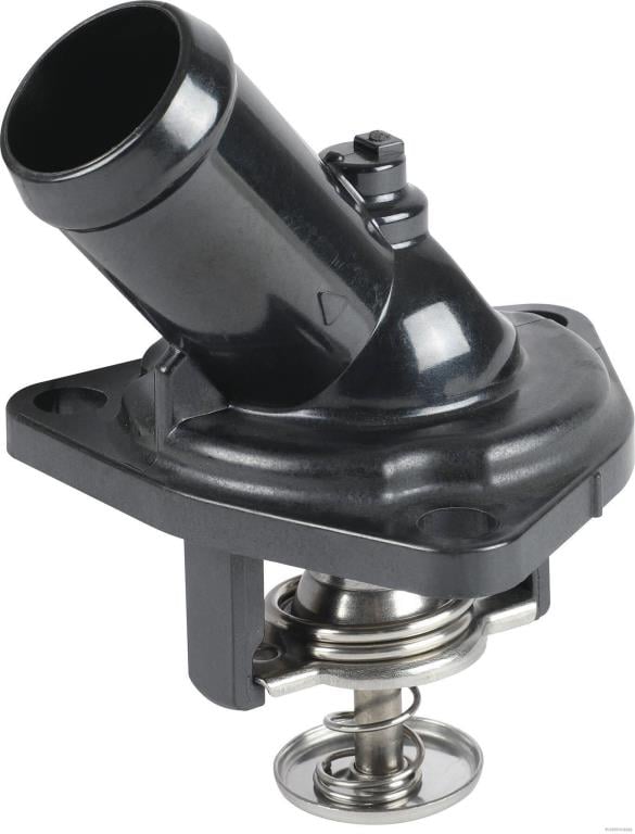 Thermostat d'eau (Calorstat) HERTH+BUSS JAKOPARTS ref. J1534015