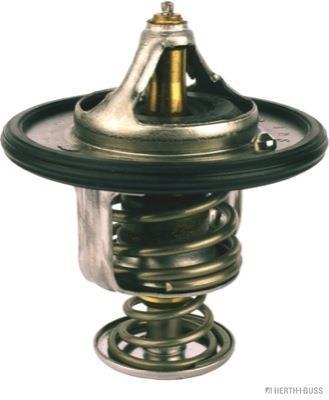 Thermostat d'eau (Calorstat) HERTH+BUSS JAKOPARTS ref. J1535006
