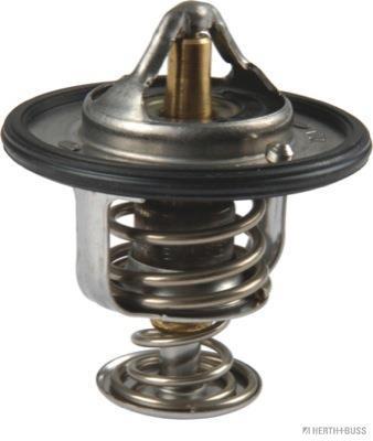 Thermostat d'eau (Calorstat) HERTH+BUSS JAKOPARTS ref. J1535008