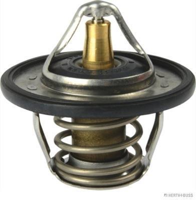Thermostat d'eau (Calorstat) HERTH+BUSS JAKOPARTS ref. J1535011