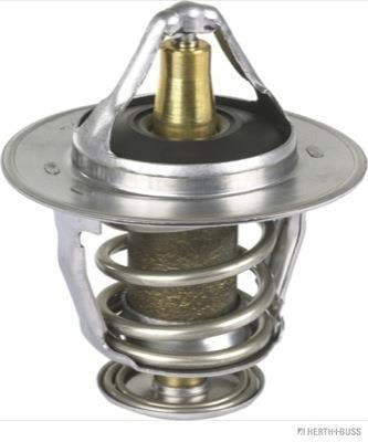 Thermostat d'eau (Calorstat) HERTH+BUSS JAKOPARTS ref. J1535013