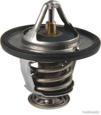 Thermostat d'eau (Calorstat) HERTH+BUSS JAKOPARTS ref. J1535017
