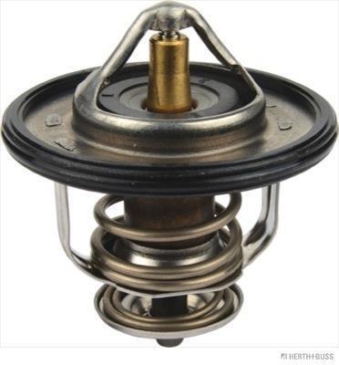 Thermostat d'eau (Calorstat) HERTH+BUSS JAKOPARTS ref. J1535019
