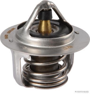 Thermostat d'eau (Calorstat) HERTH+BUSS JAKOPARTS ref. J1535021