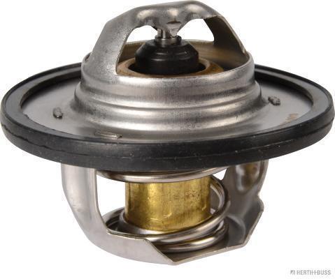 Thermostat d'eau (Calorstat) HERTH+BUSS JAKOPARTS ref. J1535024