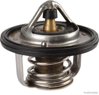 Thermostat d'eau (Calorstat) HERTH+BUSS JAKOPARTS ref. J1535025