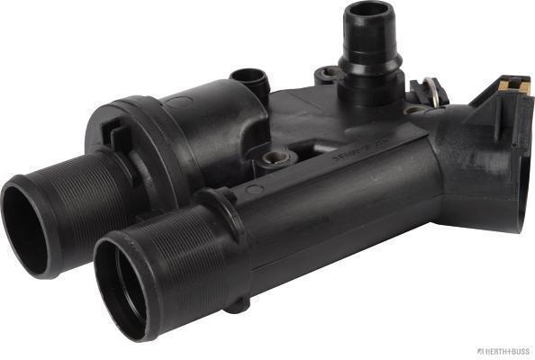 Thermostat d'eau (Calorstat) HERTH+BUSS JAKOPARTS ref. J1535026