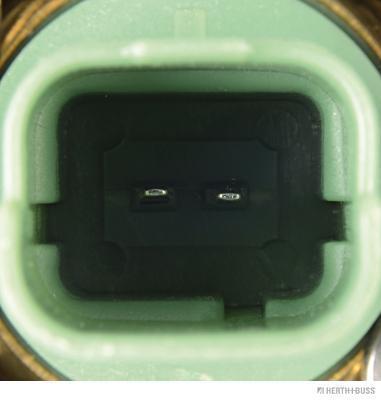 Thermostat d'eau (Calorstat) HERTH+BUSS JAKOPARTS ref. J1535026