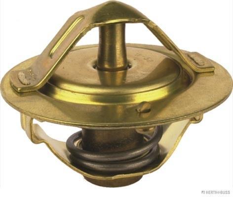 Thermostat d'eau (Calorstat) HERTH+BUSS JAKOPARTS ref. J1536000
