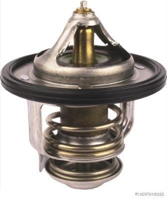 Thermostat d'eau (Calorstat) HERTH+BUSS JAKOPARTS ref. J1536001