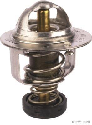 Thermostat d'eau (Calorstat) HERTH+BUSS JAKOPARTS ref. J1536005