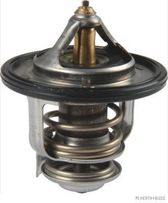 Thermostat d'eau (Calorstat) HERTH+BUSS JAKOPARTS ref. J1536006