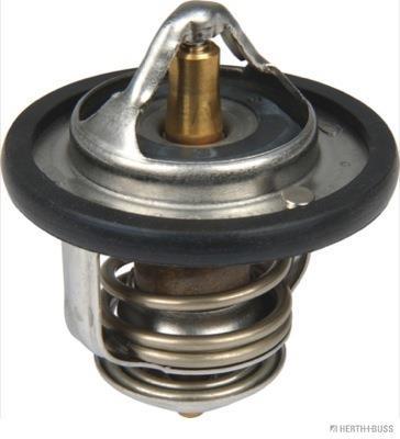 Thermostat d'eau (Calorstat) HERTH+BUSS JAKOPARTS ref. J1536008