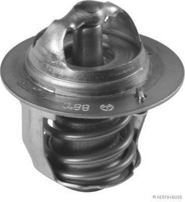 Thermostat d'eau (Calorstat) HERTH+BUSS JAKOPARTS ref. J1536011