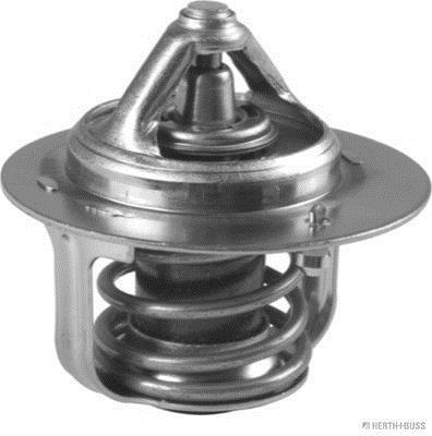 Thermostat d'eau (Calorstat) HERTH+BUSS JAKOPARTS ref. J1537003
