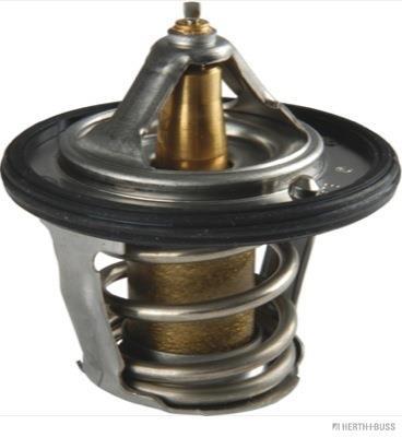 Thermostat d'eau (Calorstat) HERTH+BUSS JAKOPARTS ref. J1537004